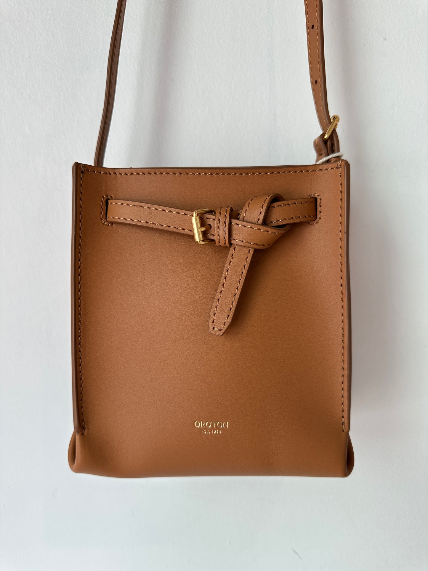 Oroton 'Margot' mini bag