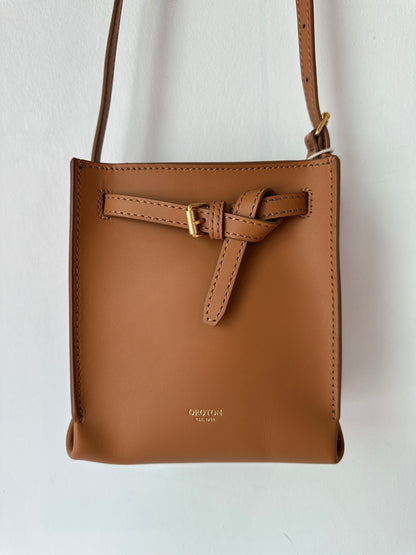 Oroton 'Margot' mini bag