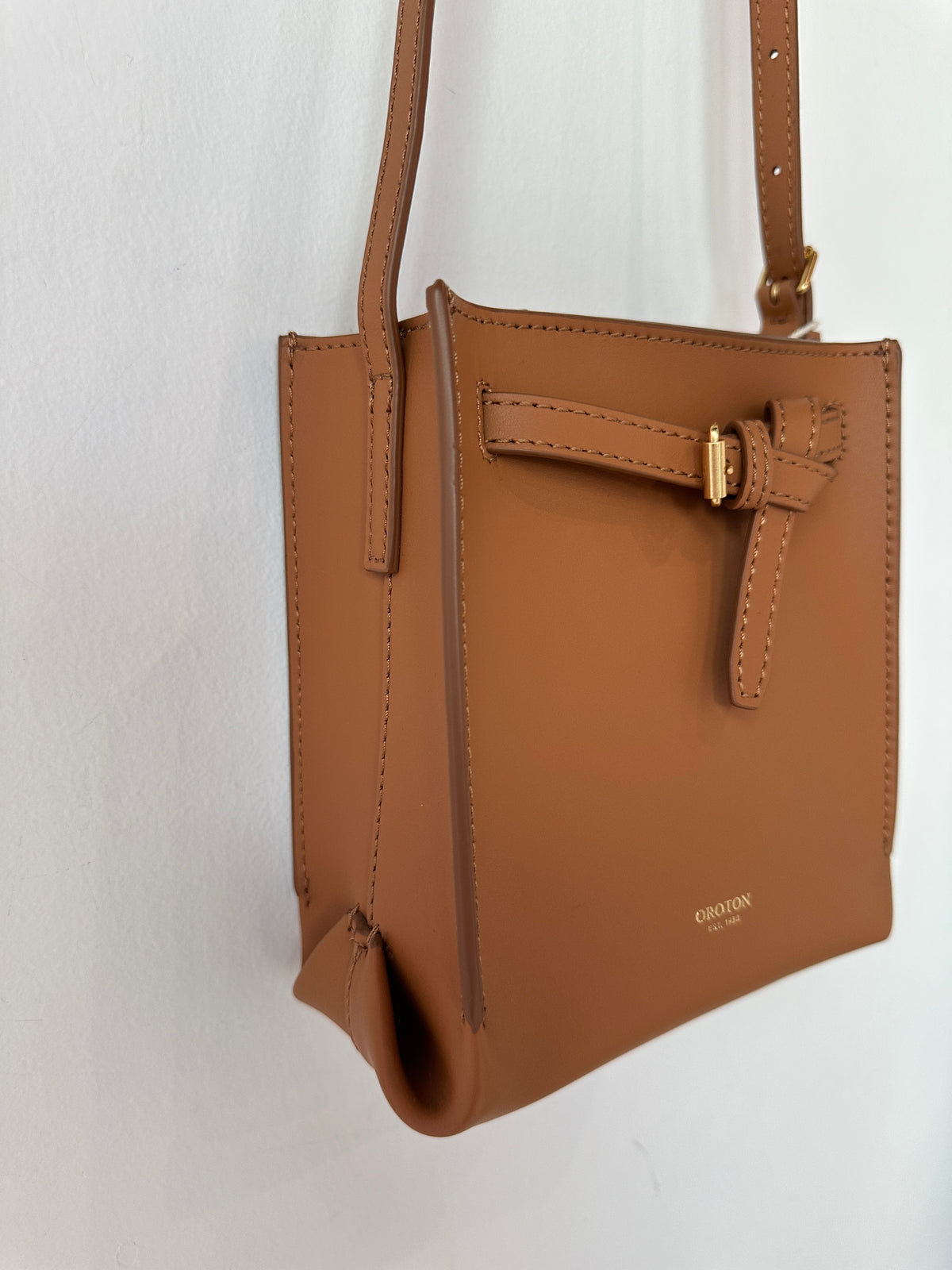 Oroton 'Margot' mini bag