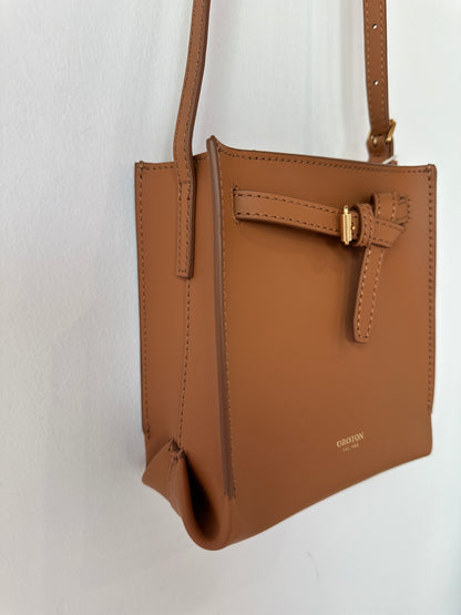 Oroton 'Margot' mini bag