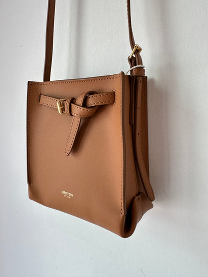 Oroton 'Margot' mini bag