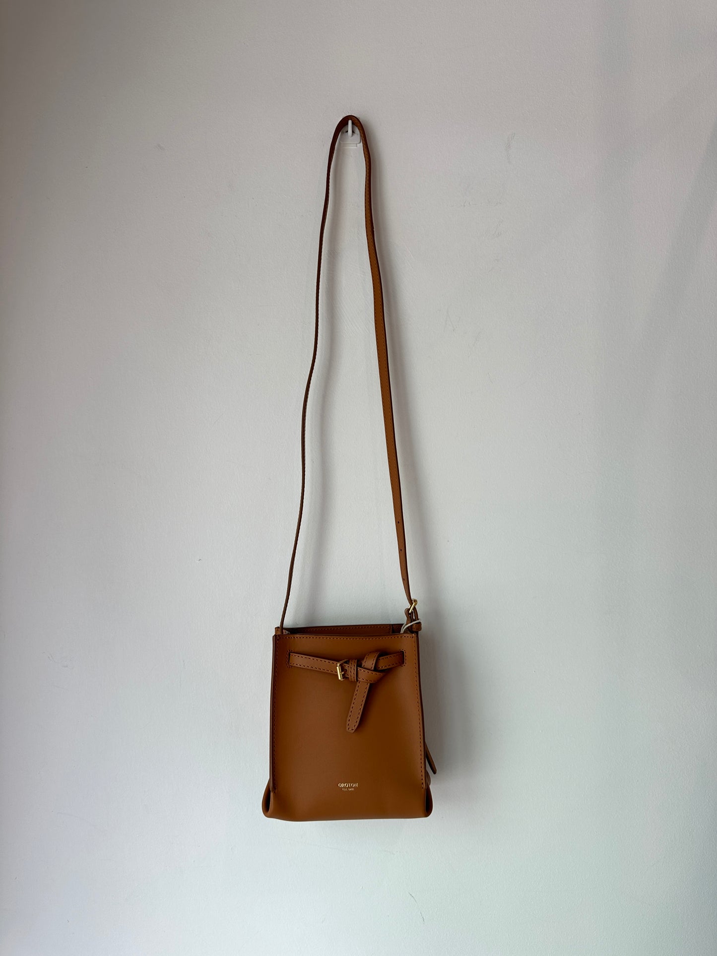 Oroton 'Margot' mini bag