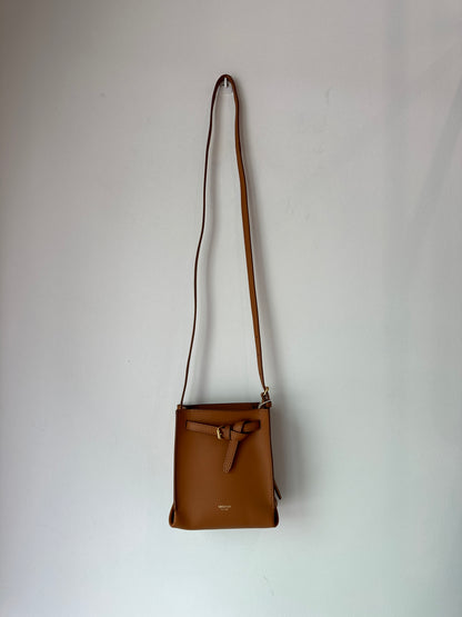Oroton 'Margot' mini bag