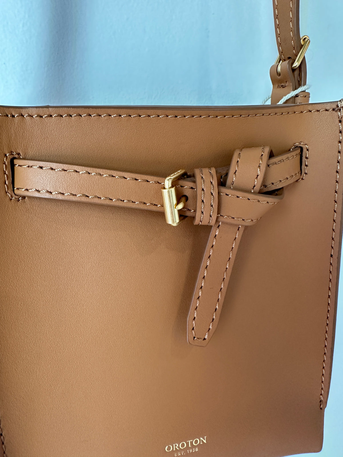 Oroton 'Margot' mini bag