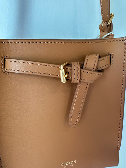 Oroton 'Margot' mini bag