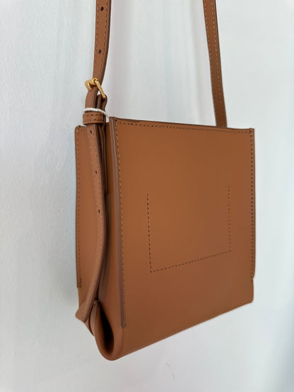 Oroton 'Margot' mini bag