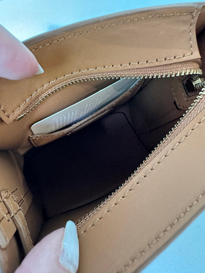 Oroton 'Margot' mini bag