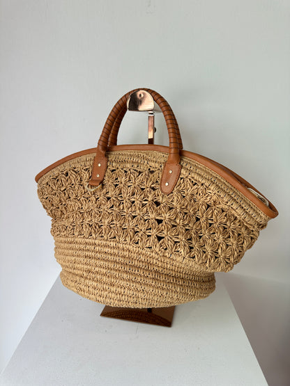 Magali Pascal 'Gaston' Tote