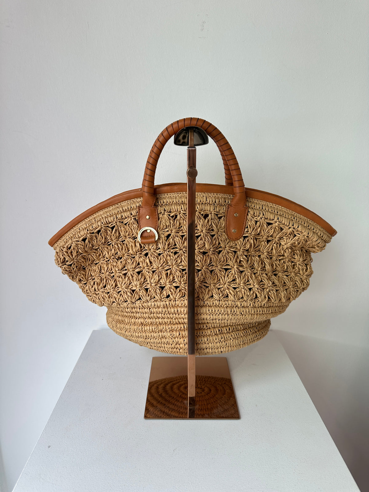Magali Pascal 'Gaston' Tote
