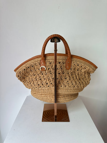 Magali Pascal 'Gaston' Tote