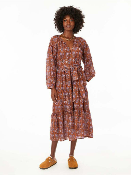 Xirena 'Annieka' dress ~ size small