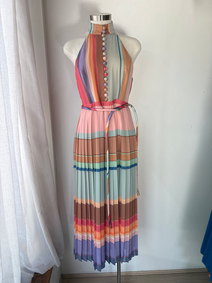 Zimmermann 'Picnic' Dress ~ size 3 (au 12)