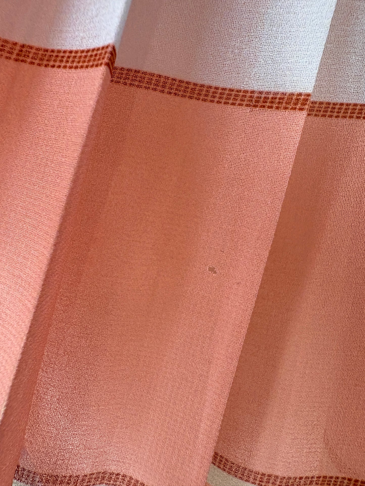 Zimmermann 'Picnic' Dress ~ size 3 (au 12)