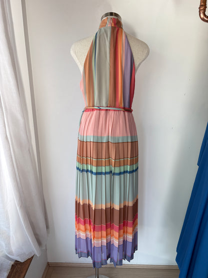 Zimmermann 'Picnic' Dress ~ size 3 (au 12)