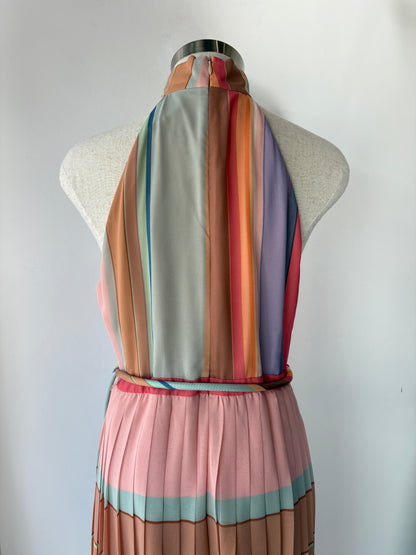 Zimmermann 'Picnic' Dress ~ size 3 (au 12)