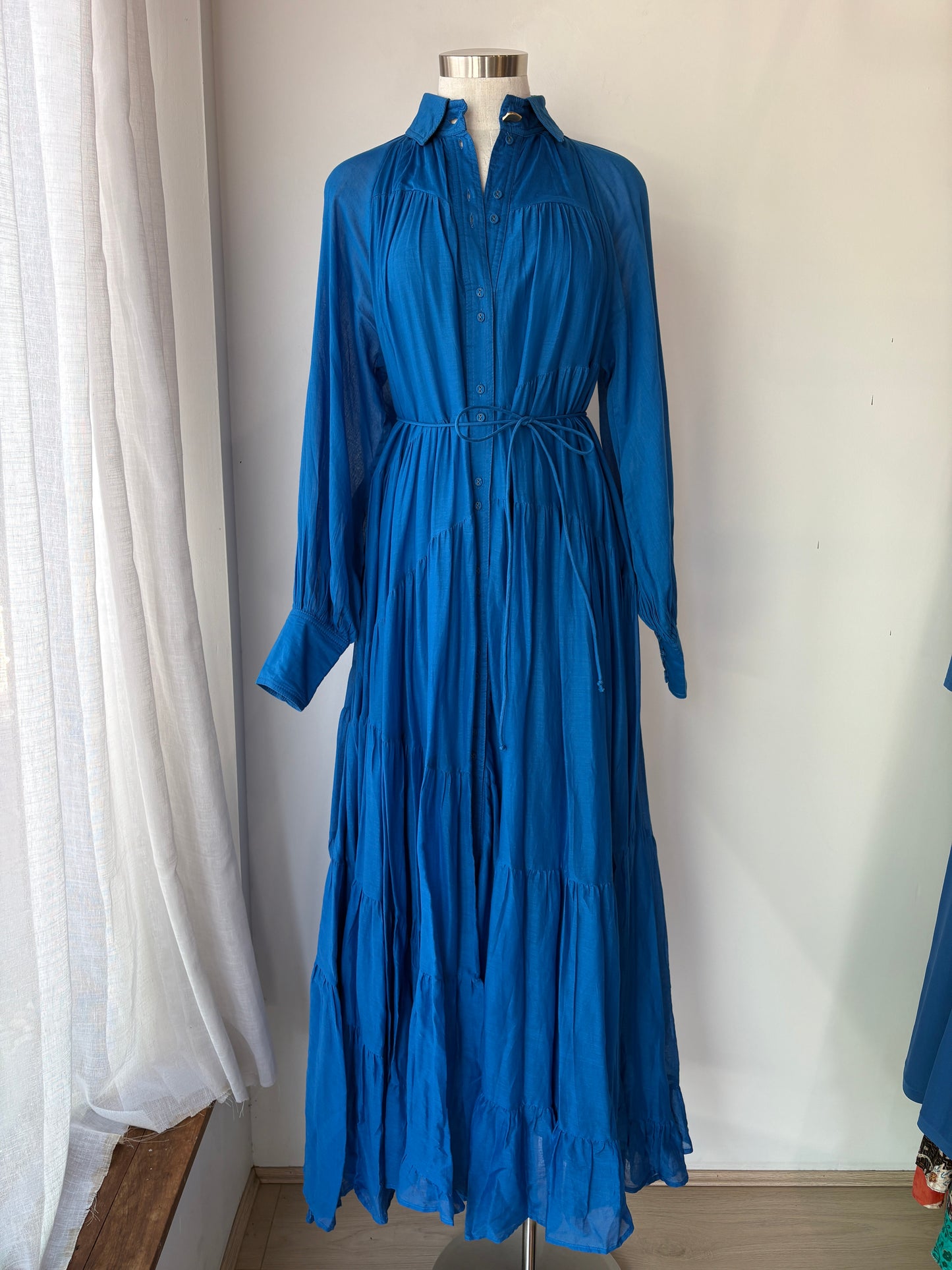 Aje 'Musing' Dress ~ size 8
