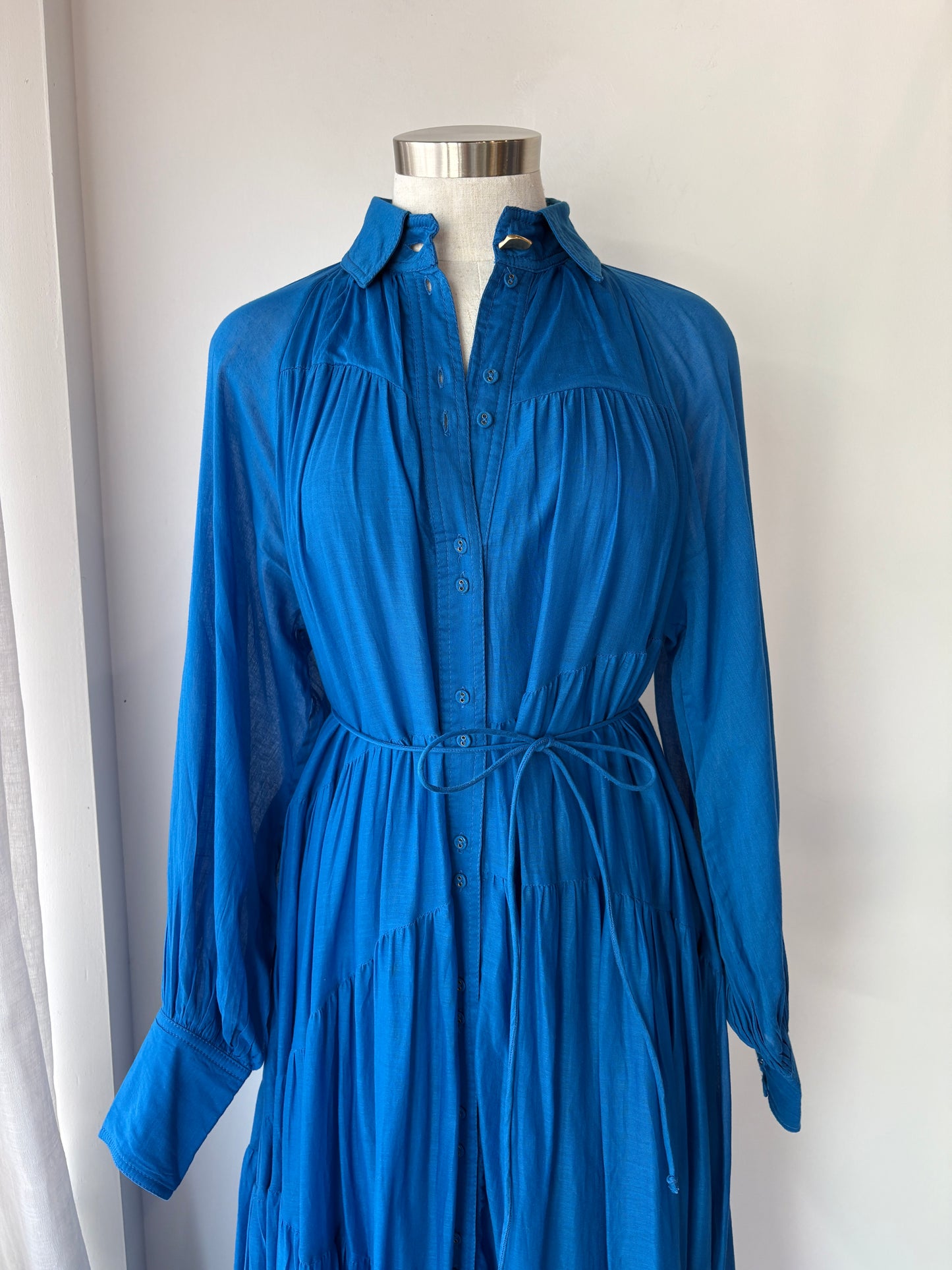 Aje 'Musing' Dress ~ size 8