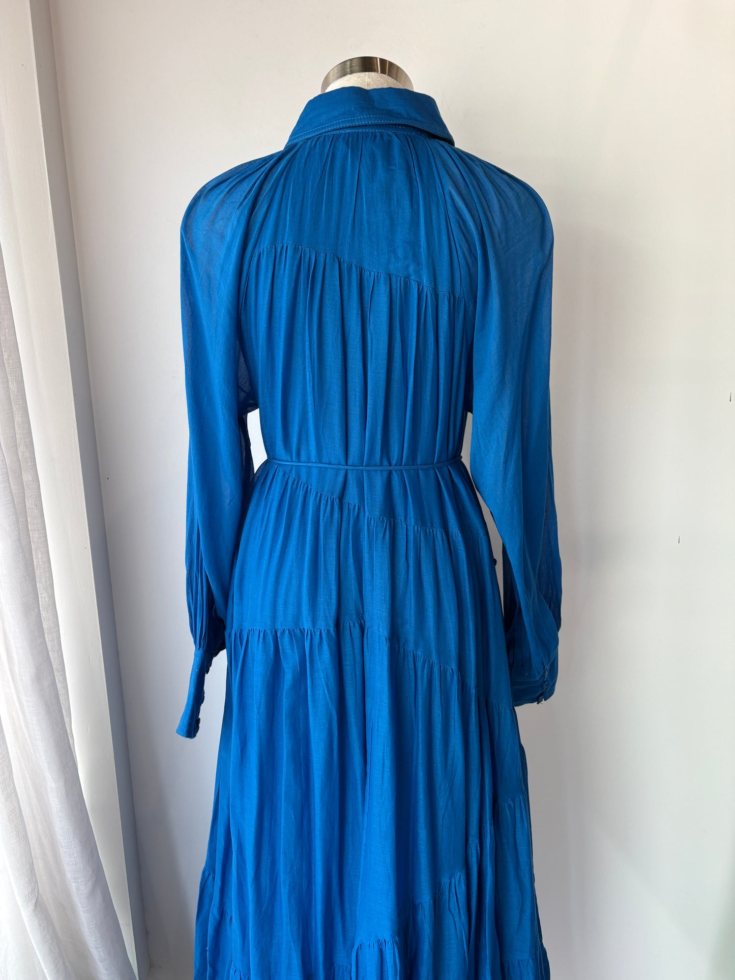 Aje 'Musing' Dress ~ size 8