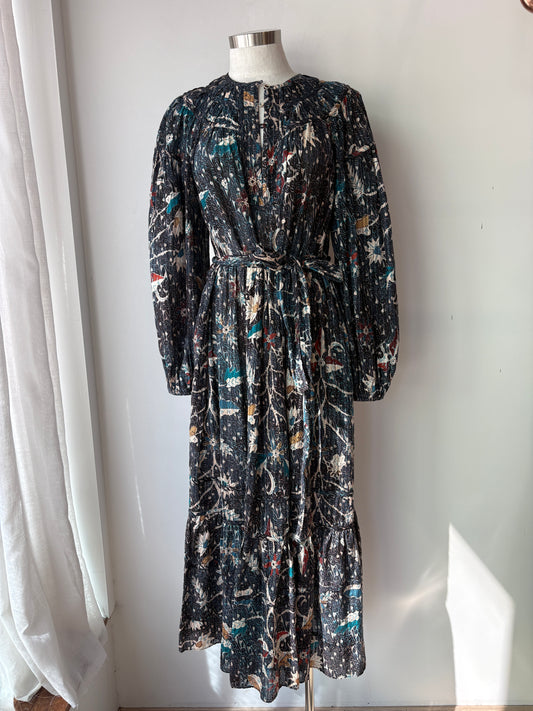 Ulla Johnson 'Seraphina' Dress ~ size US 8 (au 12)