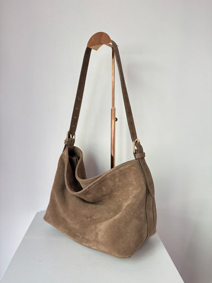 Vestirsi 'Eden' Bag