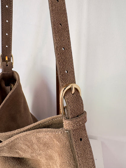 Vestirsi 'Eden' Bag