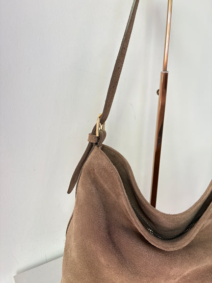 Vestirsi 'Eden' Bag