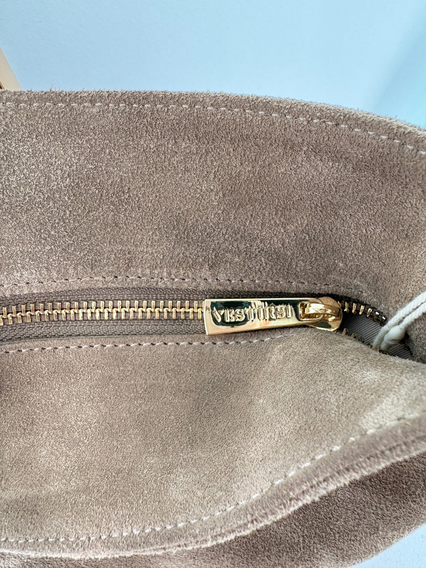Vestirsi 'Eden' Bag