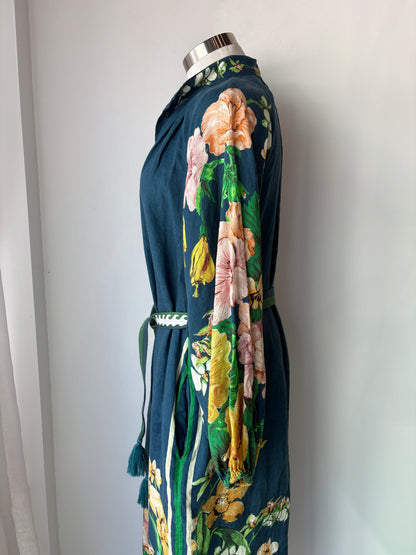 Alemais 'Lyla' Dress ~ size 8