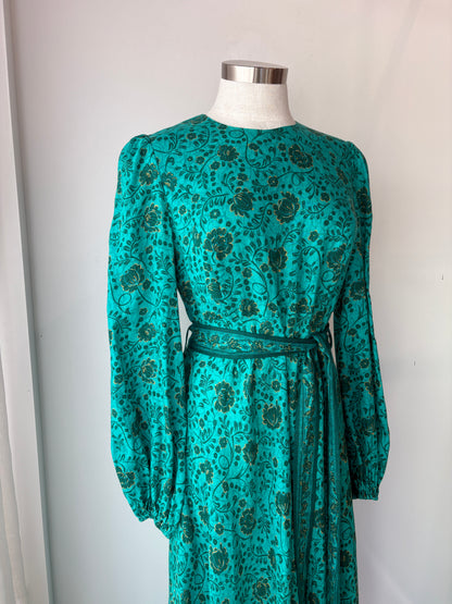 Zimmermann 'Lulu' Dress ~ size 3 (au 12)