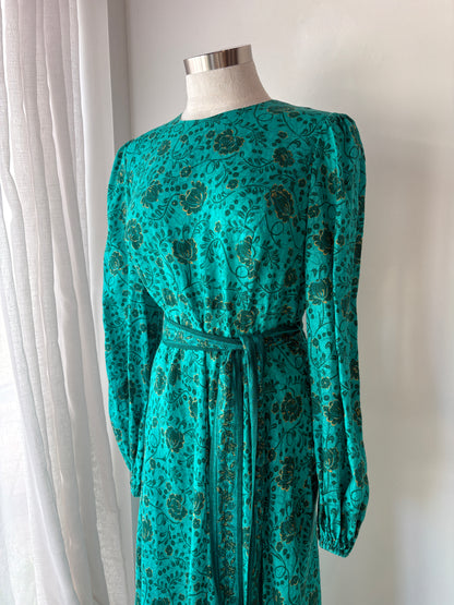 Zimmermann 'Lulu' Dress ~ size 3 (au 12)