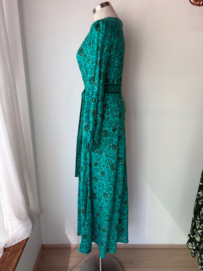 Zimmermann 'Lulu' Dress ~ size 3 (au 12)