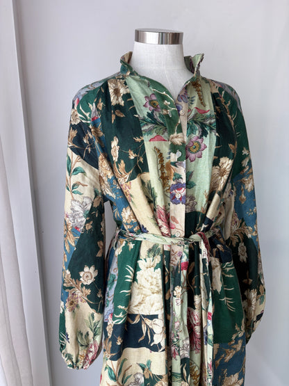 Alemais 'Loretta' Dress ~ size 12