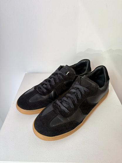 Me + Em 'Retro' Sneakers ~ size 40