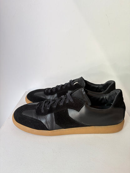 Me + Em 'Retro' Sneakers ~ size 40