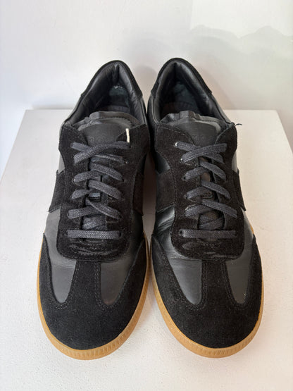 Me + Em 'Retro' Sneakers ~ size 40