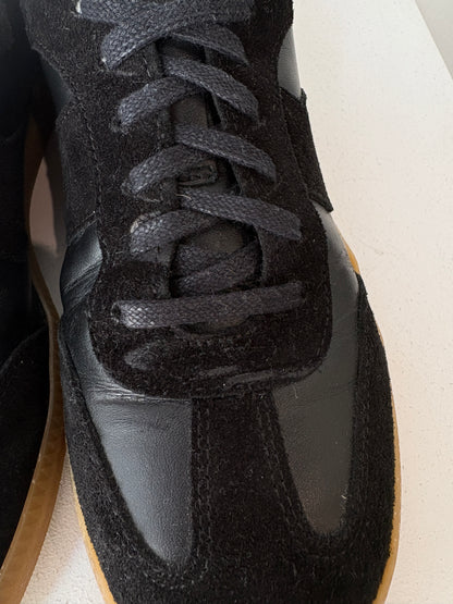 Me + Em 'Retro' Sneakers ~ size 40
