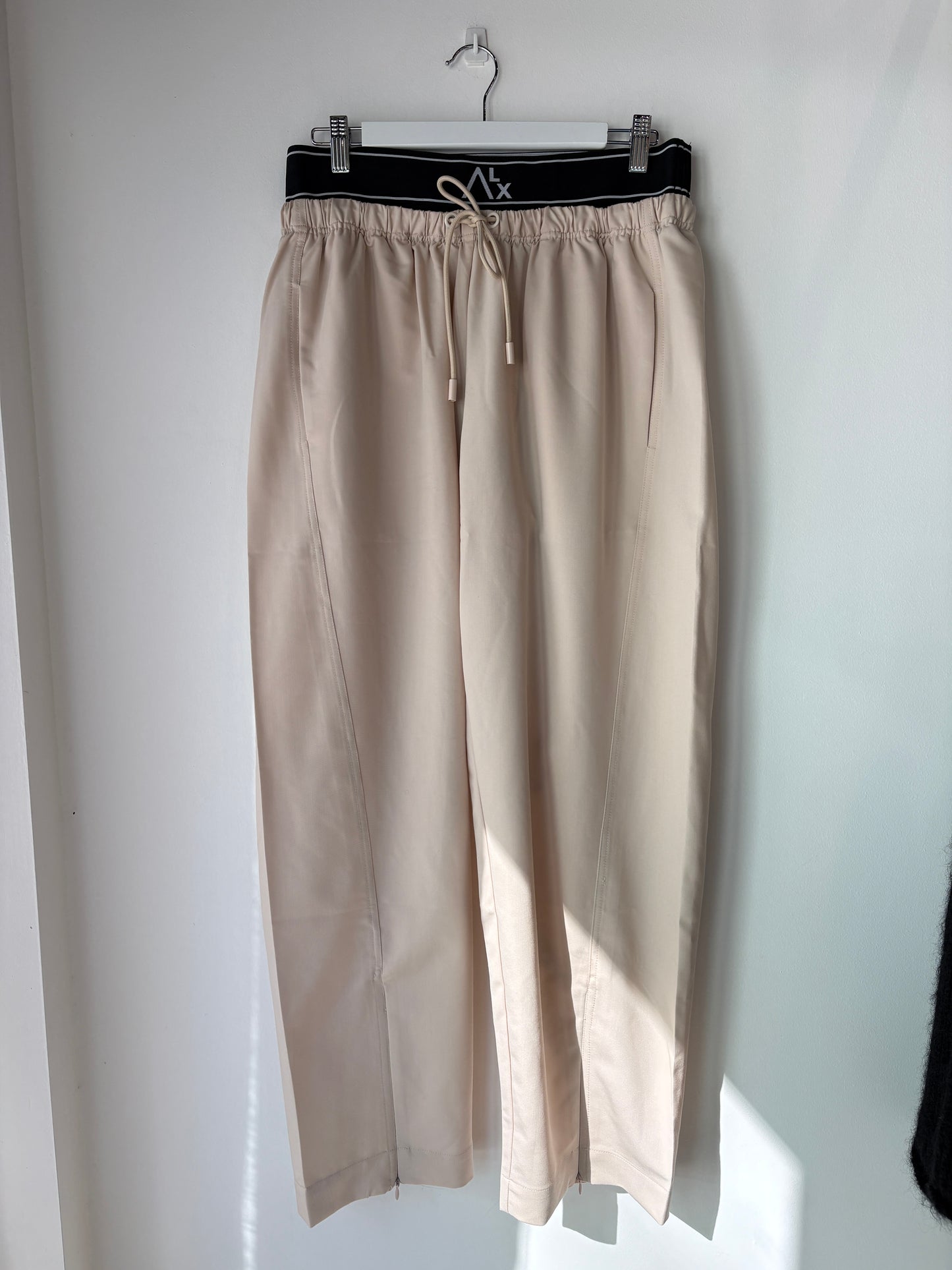 Alexandra 'Noir' Pants ~ Size M