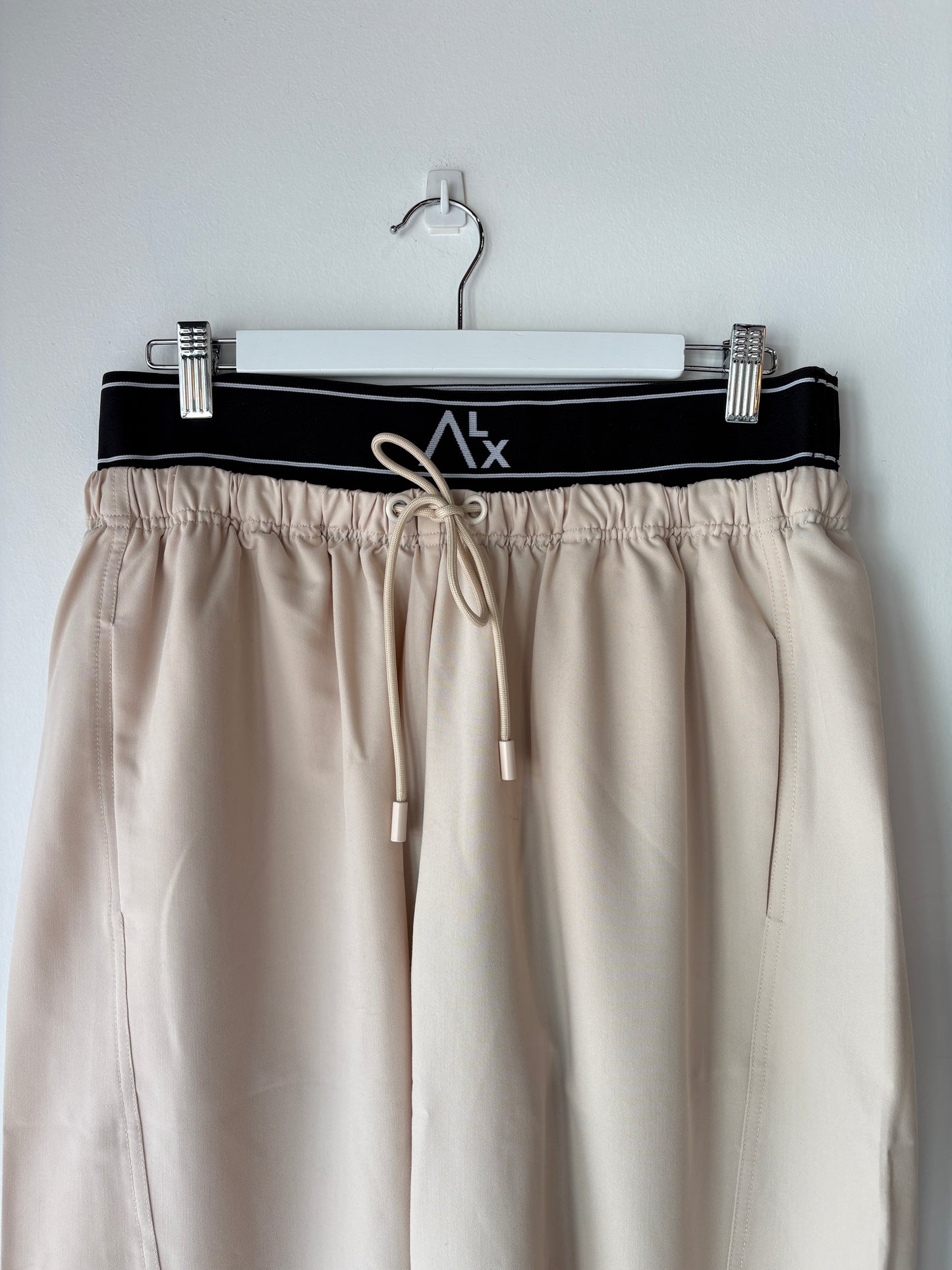 Alexandra 'Noir' Pants ~ Size M