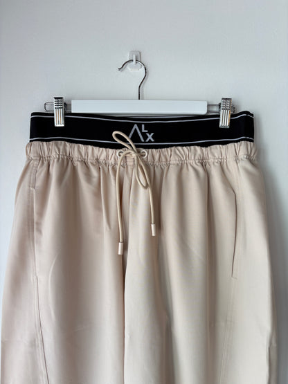 Alexandra 'Noir' Pants ~ Size M
