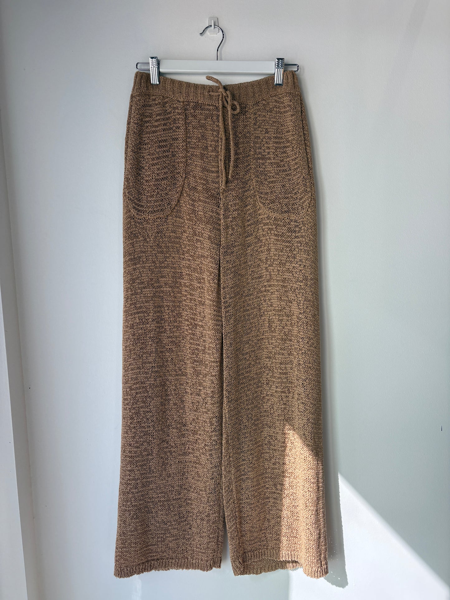 Viktoria & Woods 'Tournament' Pants ~ size 2 (au 10)
