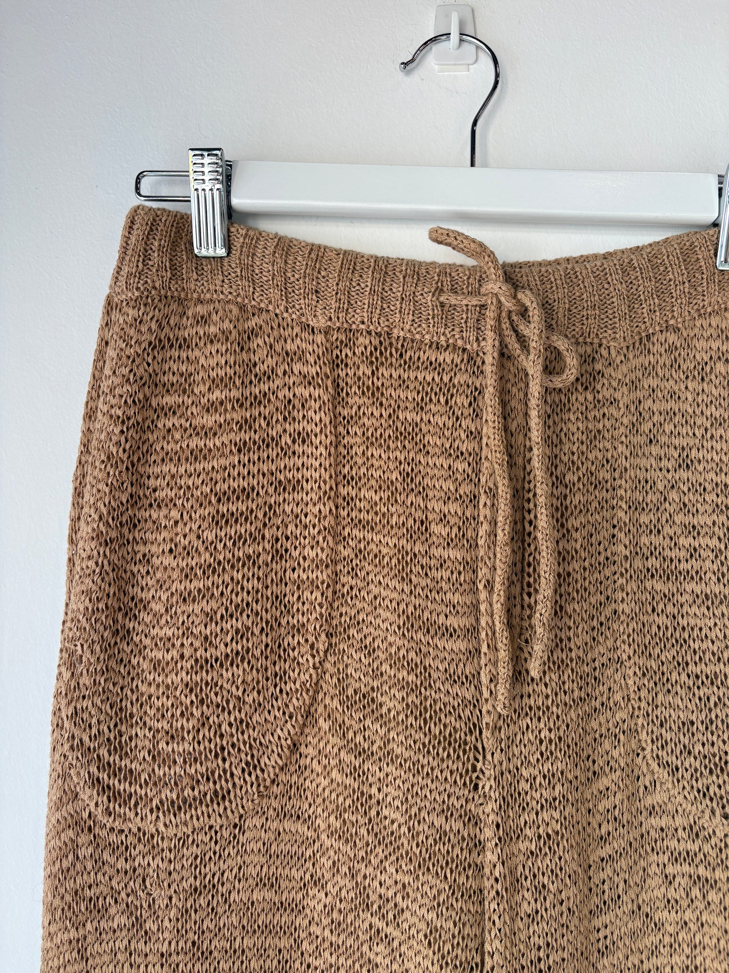 Viktoria & Woods 'Tournament' Pants ~ size 2 (au 10)