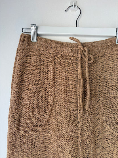 Viktoria & Woods 'Tournament' Pants ~ size 2 (au 10)