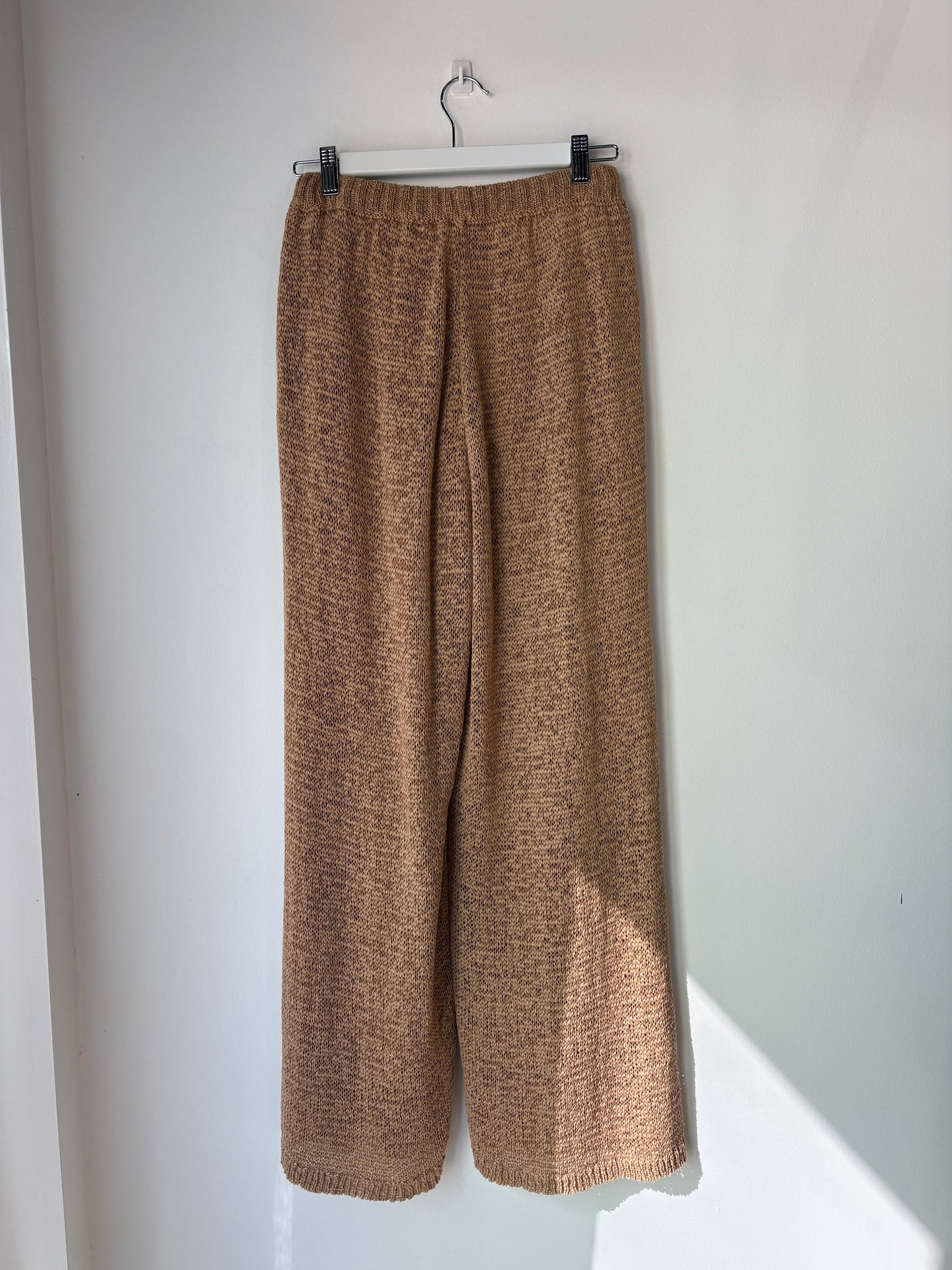 Viktoria & Woods 'Tournament' Pants ~ size 2 (au 10)
