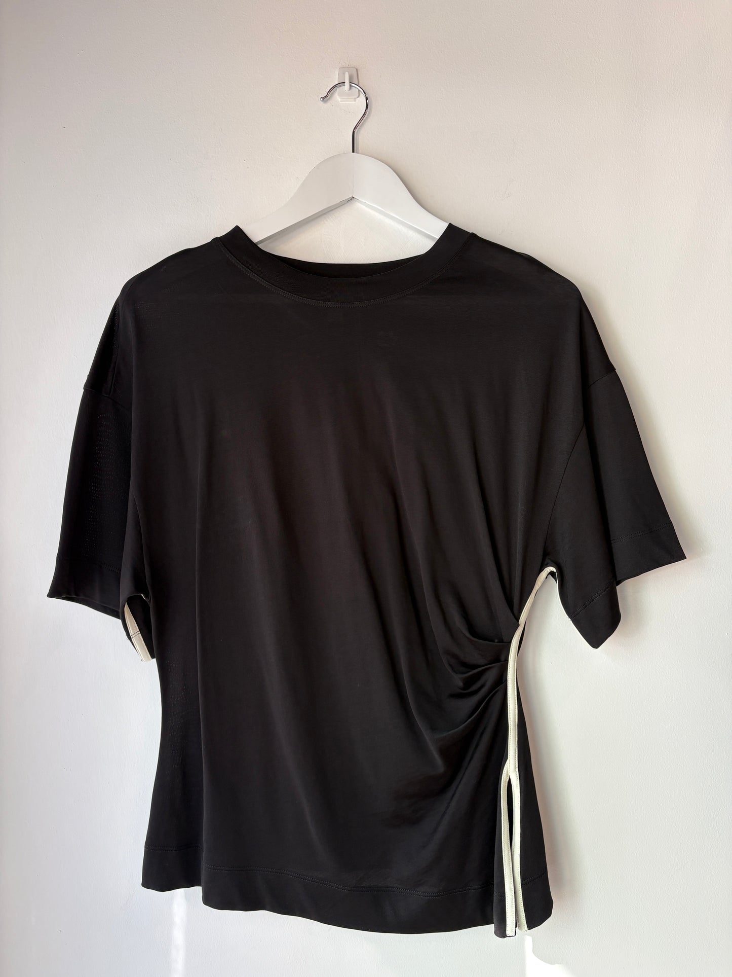 Reiss 'Audrey' Top ~ Size M