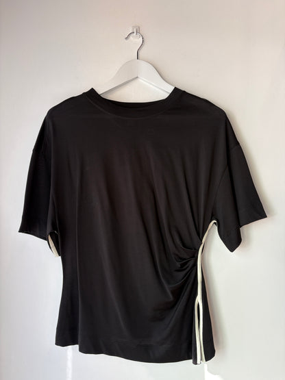 Reiss 'Audrey' Top ~ Size M