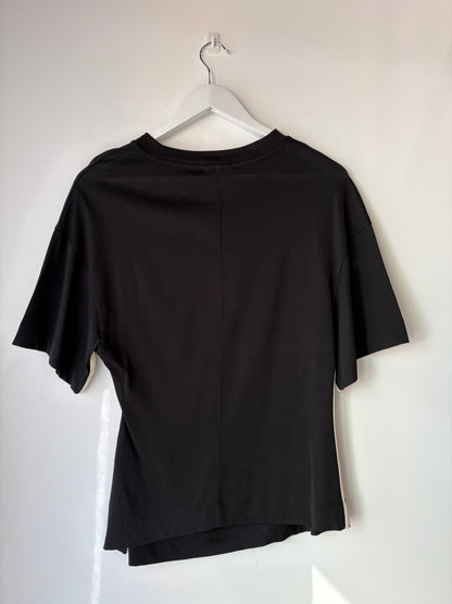 Reiss 'Audrey' Top ~ Size M