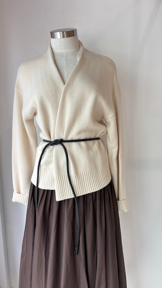 Morrison 'Leva' Cardigan ~ size 2