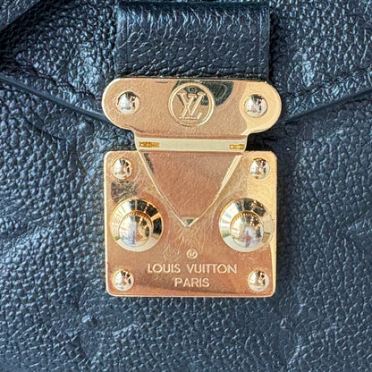 Louis Vuitton ‘Pochette Metis’ bag