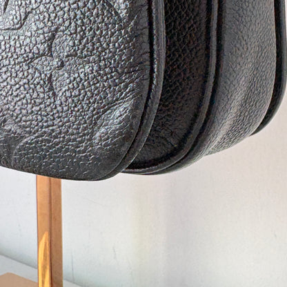 Louis Vuitton ‘Pochette Metis’ bag