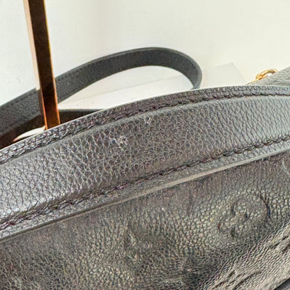 Louis Vuitton ‘Pochette Metis’ bag